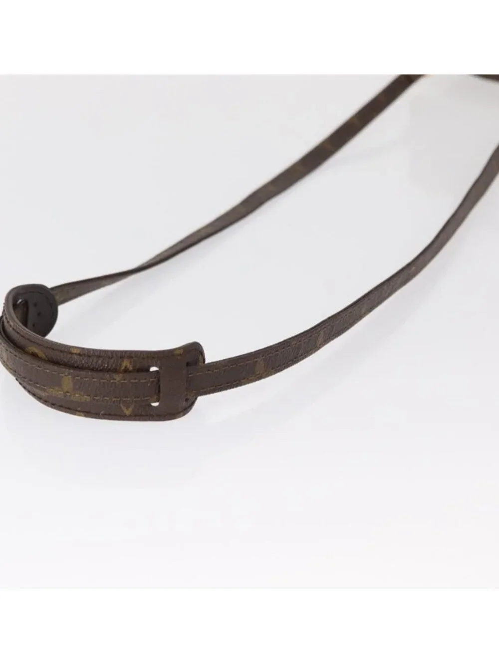 Louis Vuitton pre owned